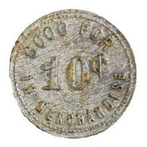 Omc 1960.154.004    (1) Edited